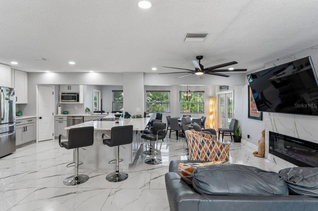 6245 Warren Ave, New Port Richey, FL 34653 Photo
