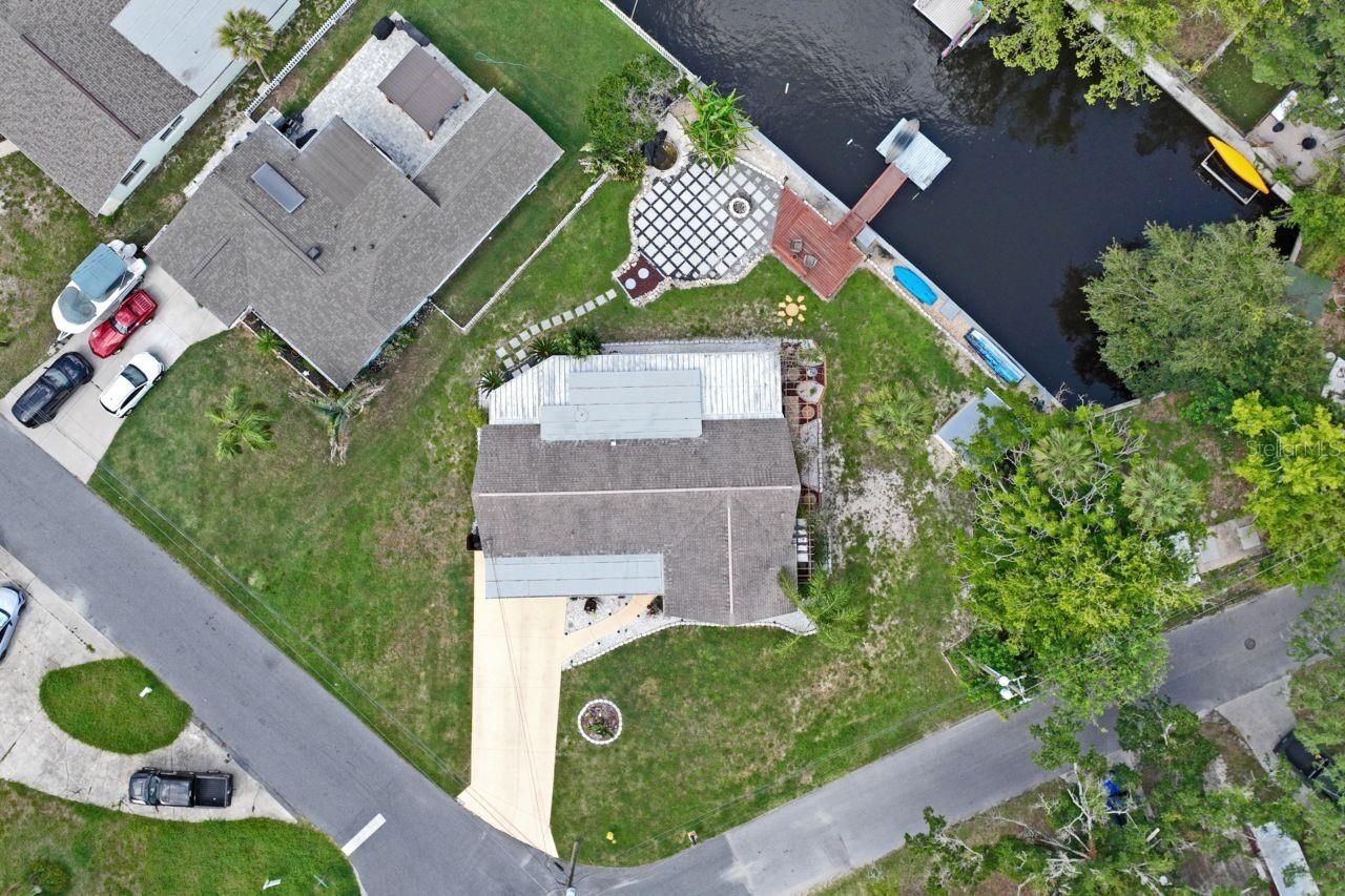 6245 Warren Ave, New Port Richey, FL 34653 Photo