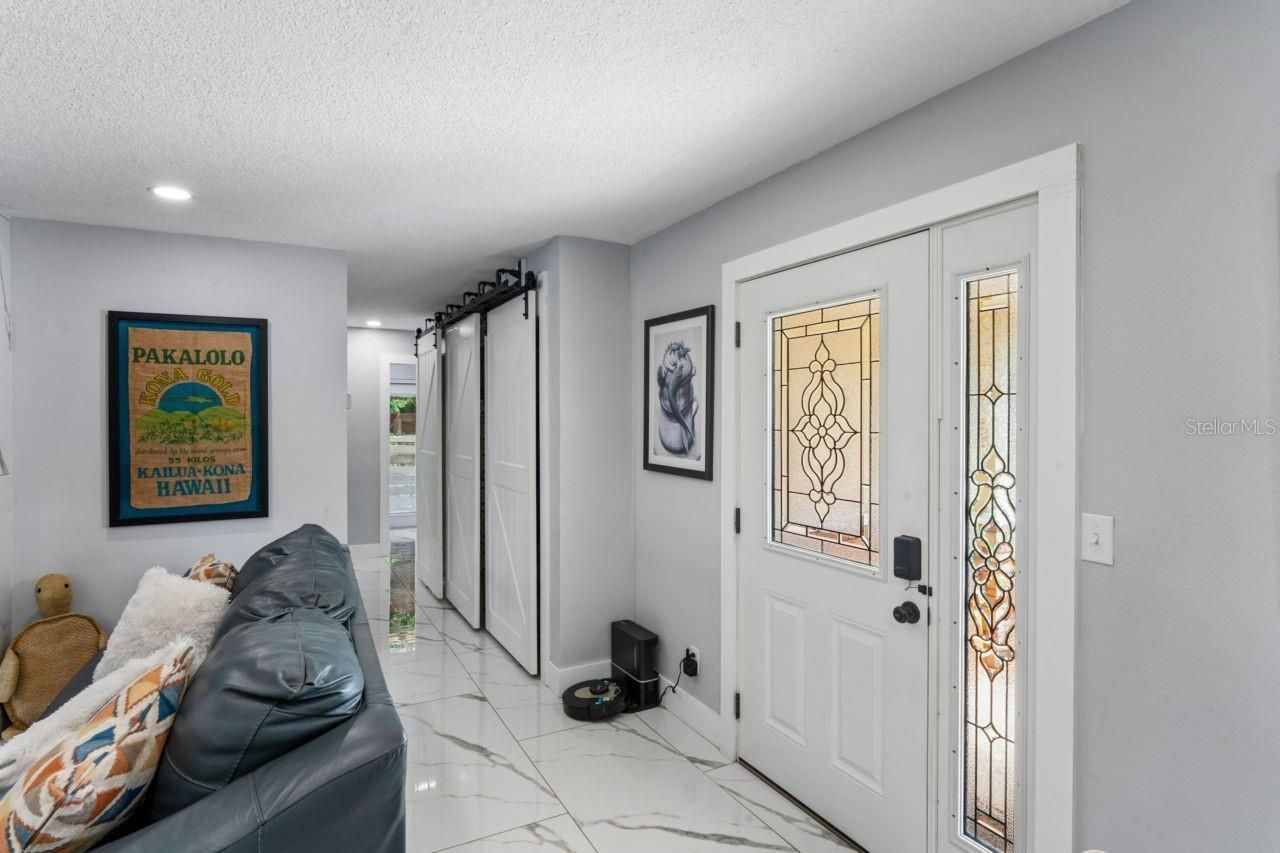 6245 Warren Ave, New Port Richey, FL 34653 Photo