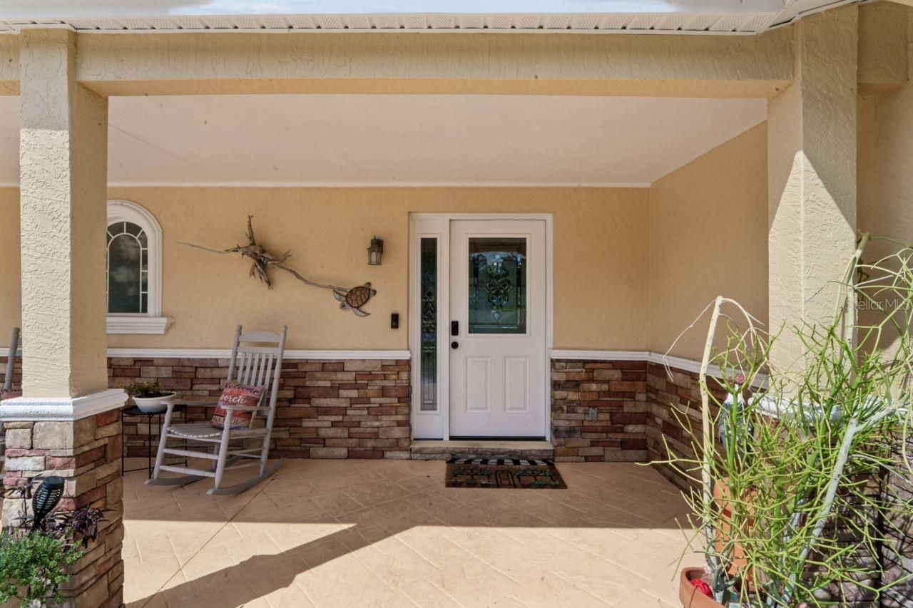 6245 Warren Ave, New Port Richey, FL 34653 Photo