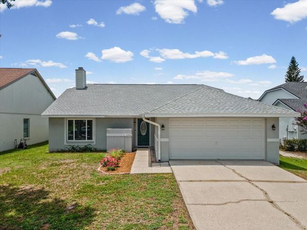 1105 TUXFORD DRIVE , BRANDON, FL 33511