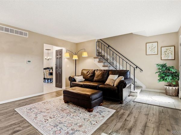 4585 S Lowell Boulevard , Denver, CO 80236