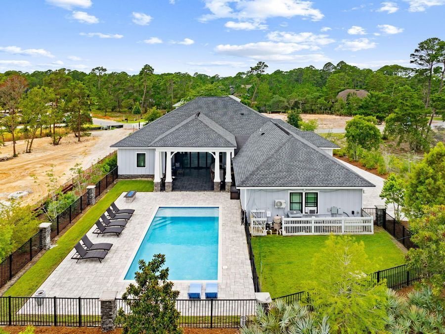 Property Image 50