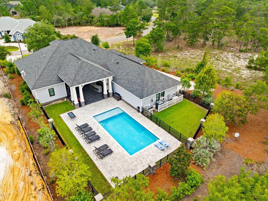 Property Image 51