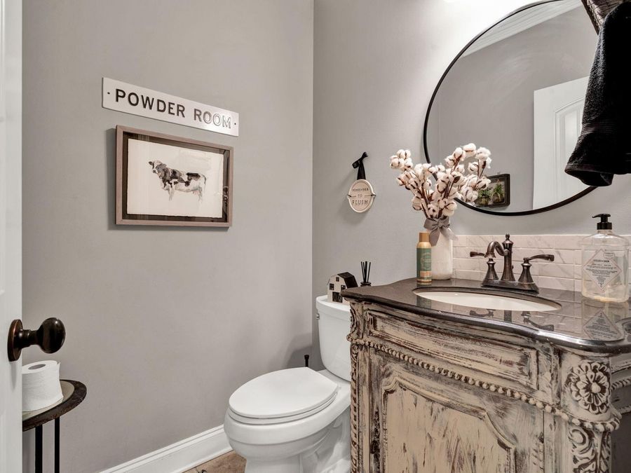 Property Image 38