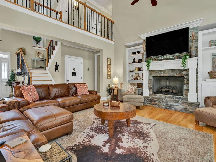 Property Image 47