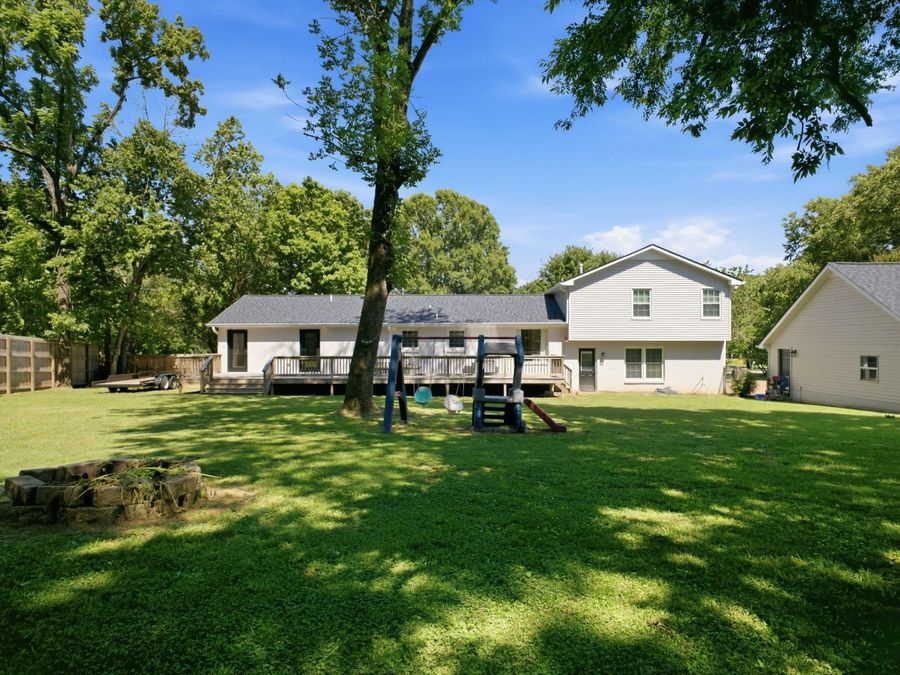 Property Image 46