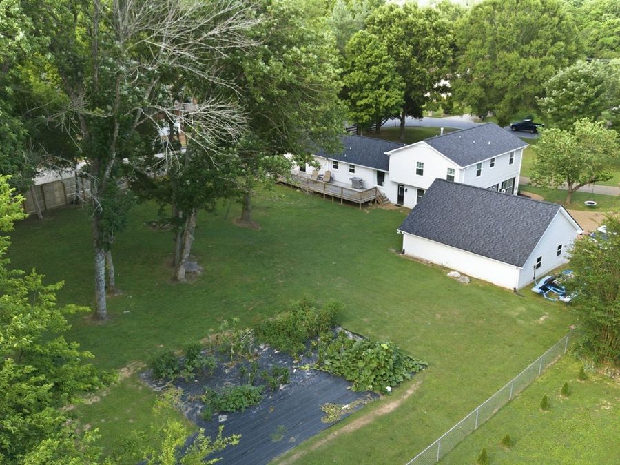 Property Image 50
