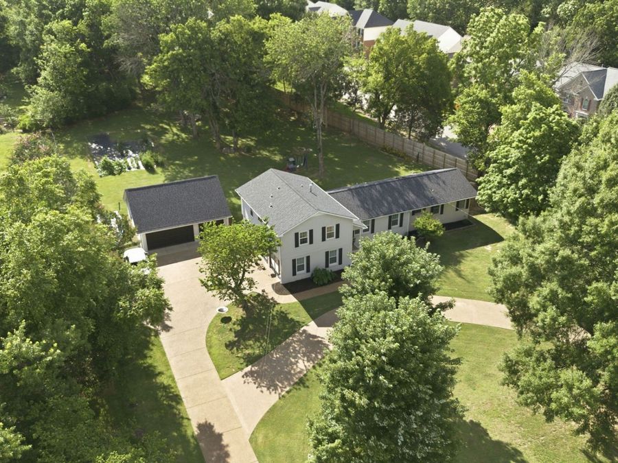 Property Image 57