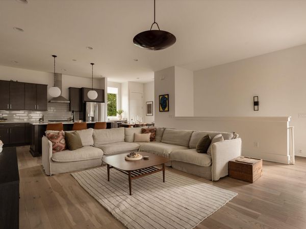 1242 2nd Ave S, Unit 10, Nashville, TN 37210
