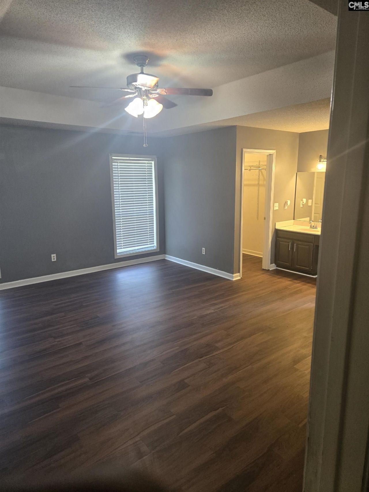 100 Millstone Court  Photo 10