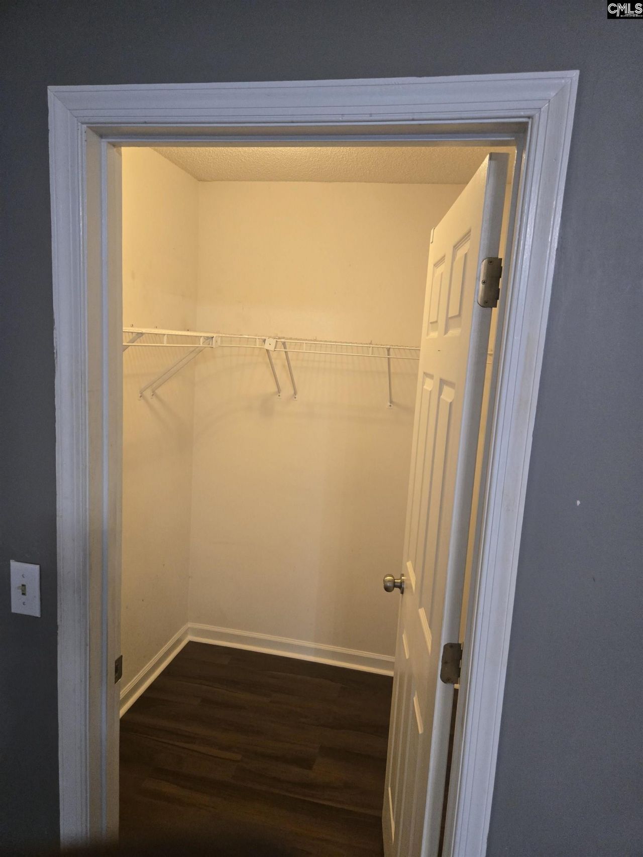 100 Millstone Court  Photo 11