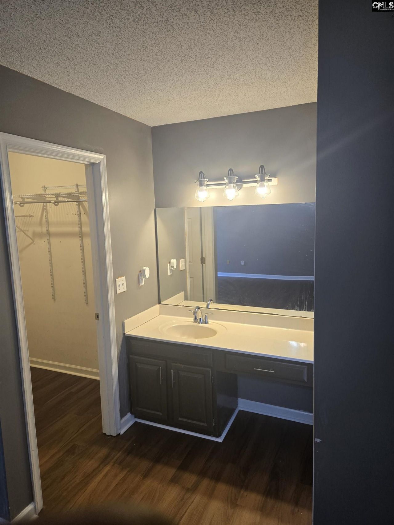 100 Millstone Court  Photo 12