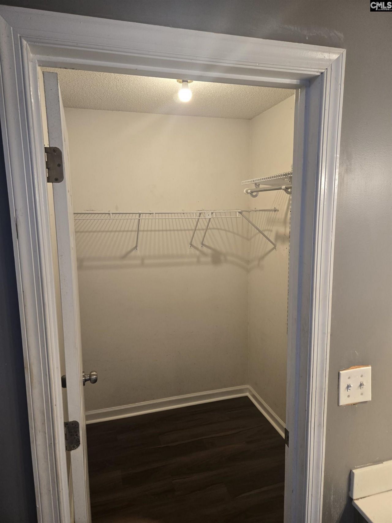 100 Millstone Court  Photo 14