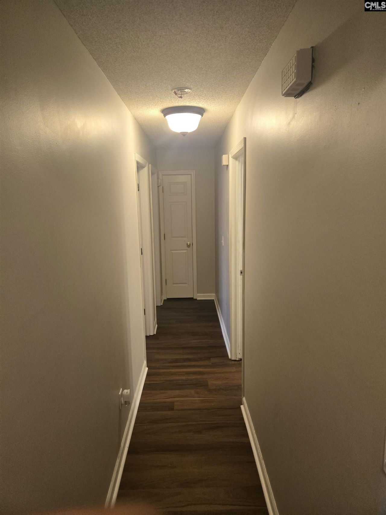 100 Millstone Court  Photo 15