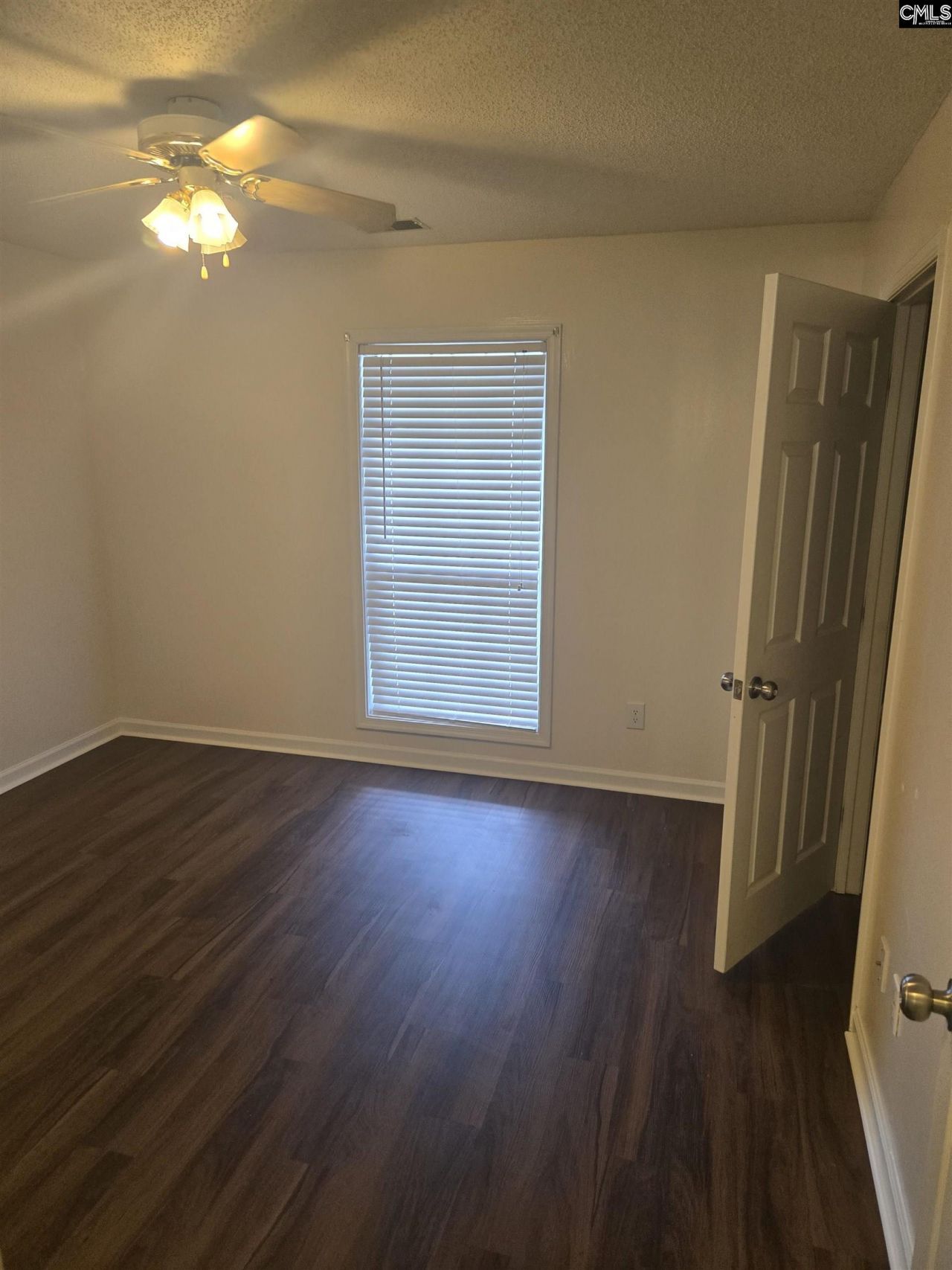 100 Millstone Court  Photo 16