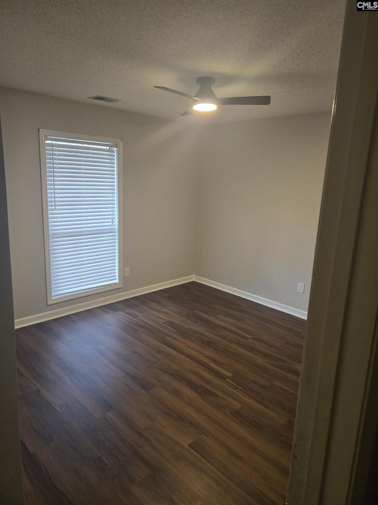100 Millstone Court  Photo 17