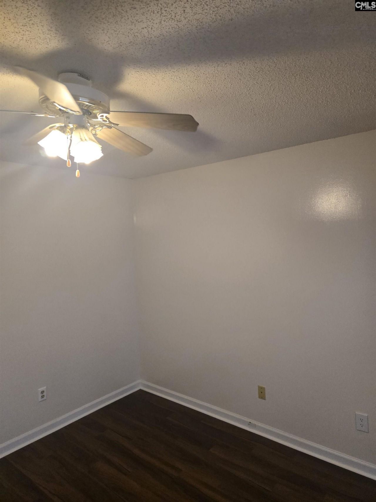 100 Millstone Court  Photo 18