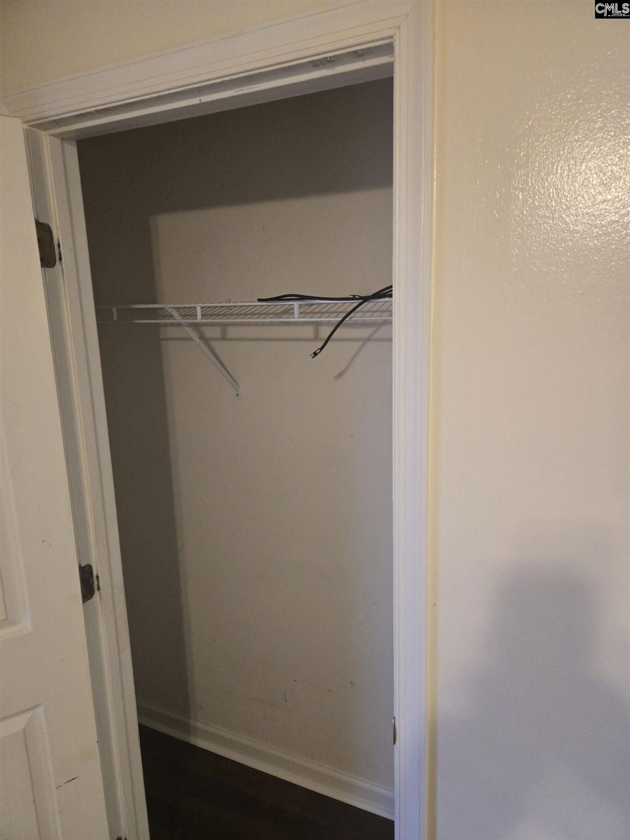 100 Millstone Court  Photo 19