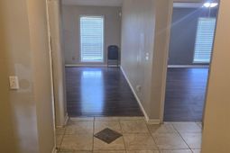 100 Millstone Court  photo 4