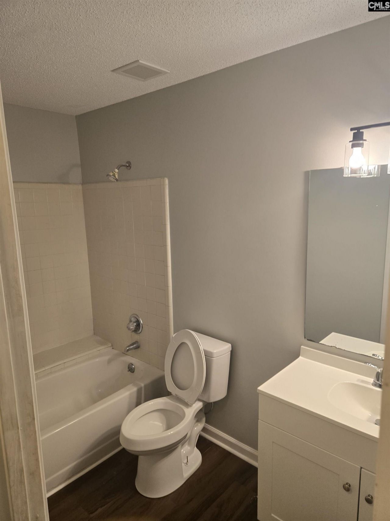 100 Millstone Court  Photo 20
