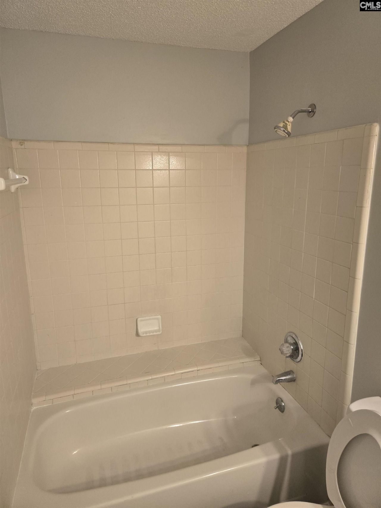 100 Millstone Court  Photo 21