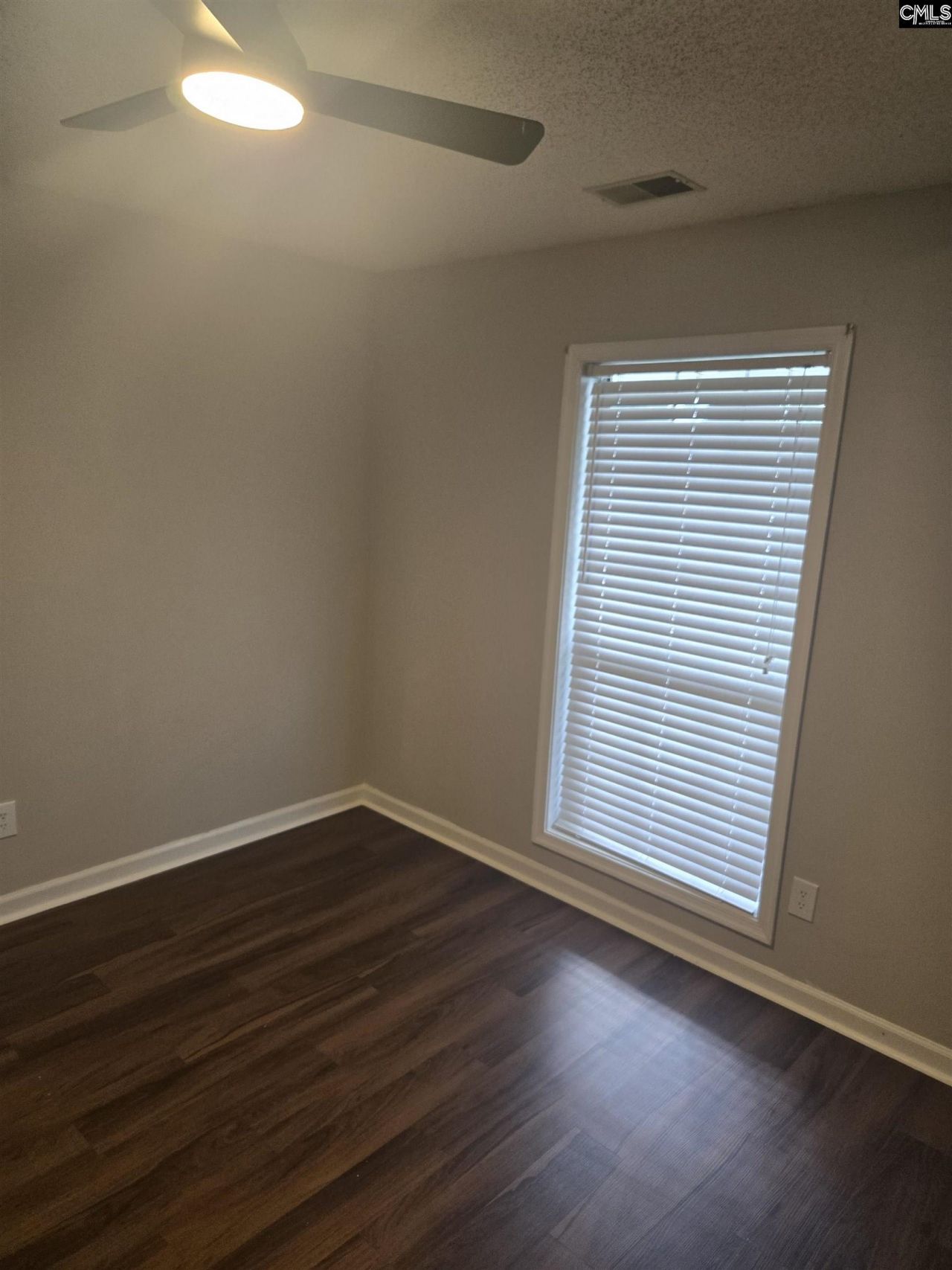 100 Millstone Court  Photo 23