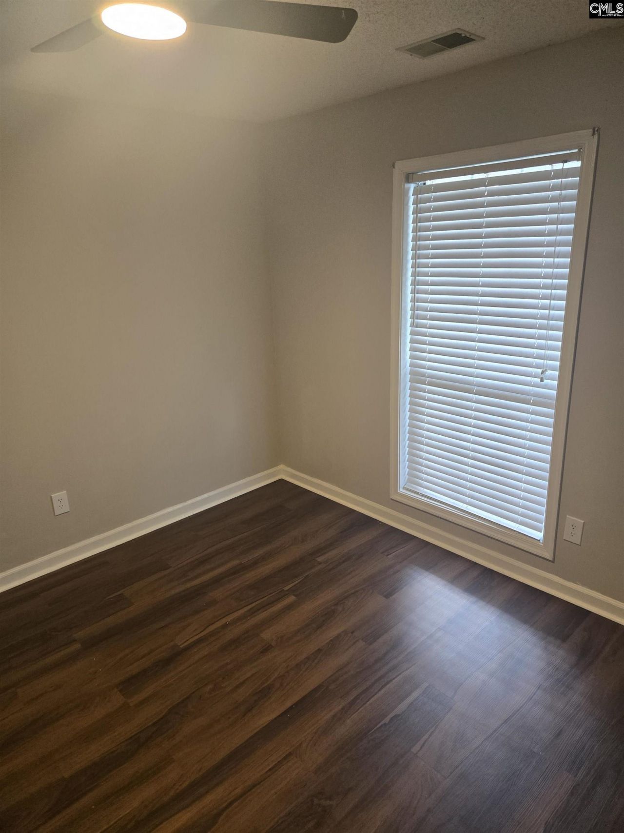 100 Millstone Court  Photo 24