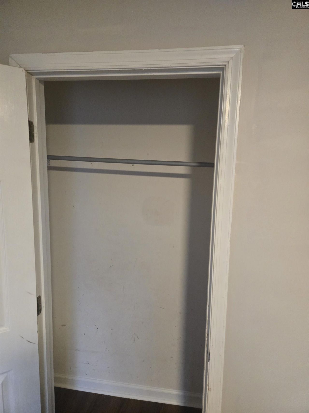 100 Millstone Court  Photo 25