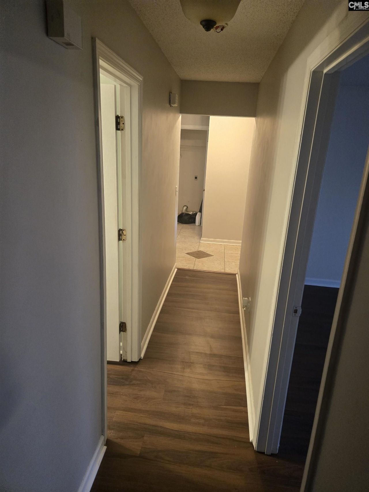 100 Millstone Court  Photo 26