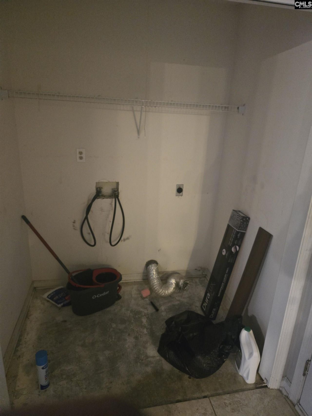 100 Millstone Court  Photo 27