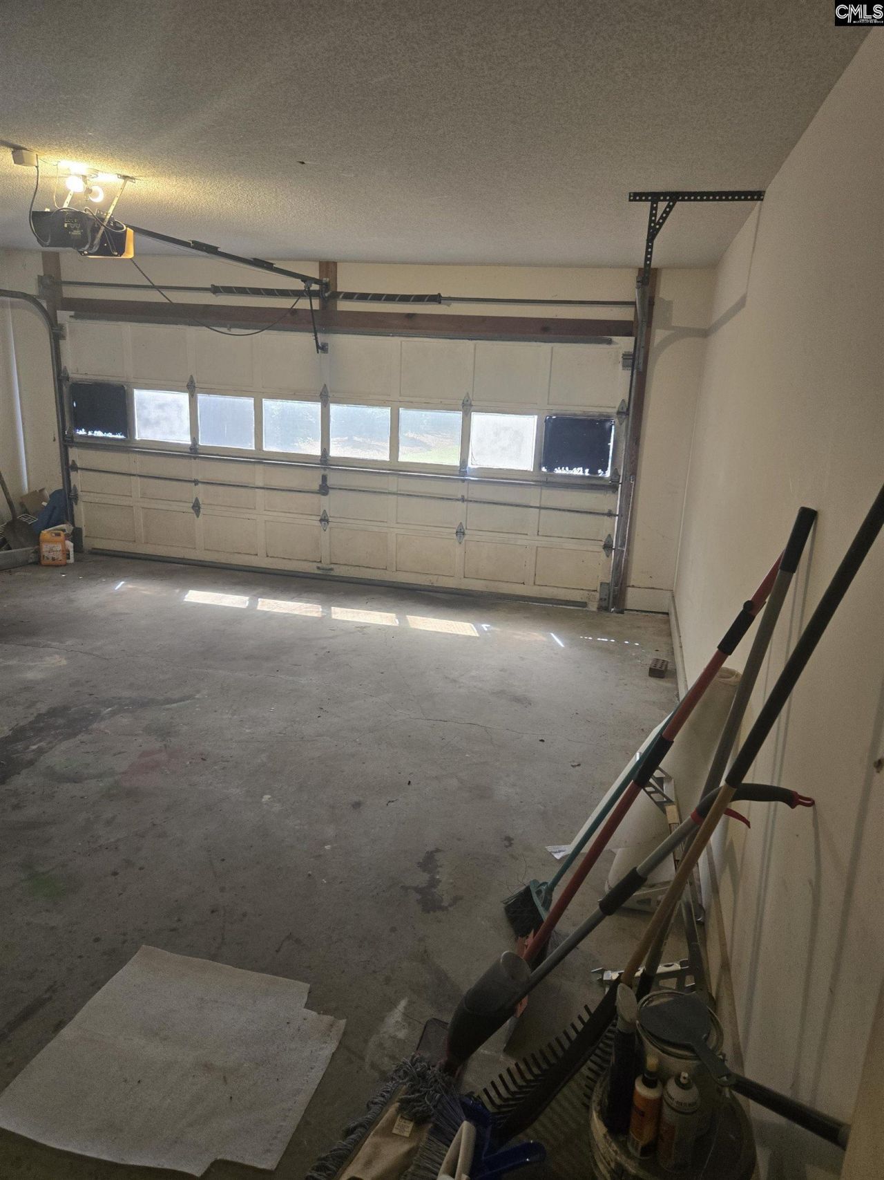 100 Millstone Court  Photo 28