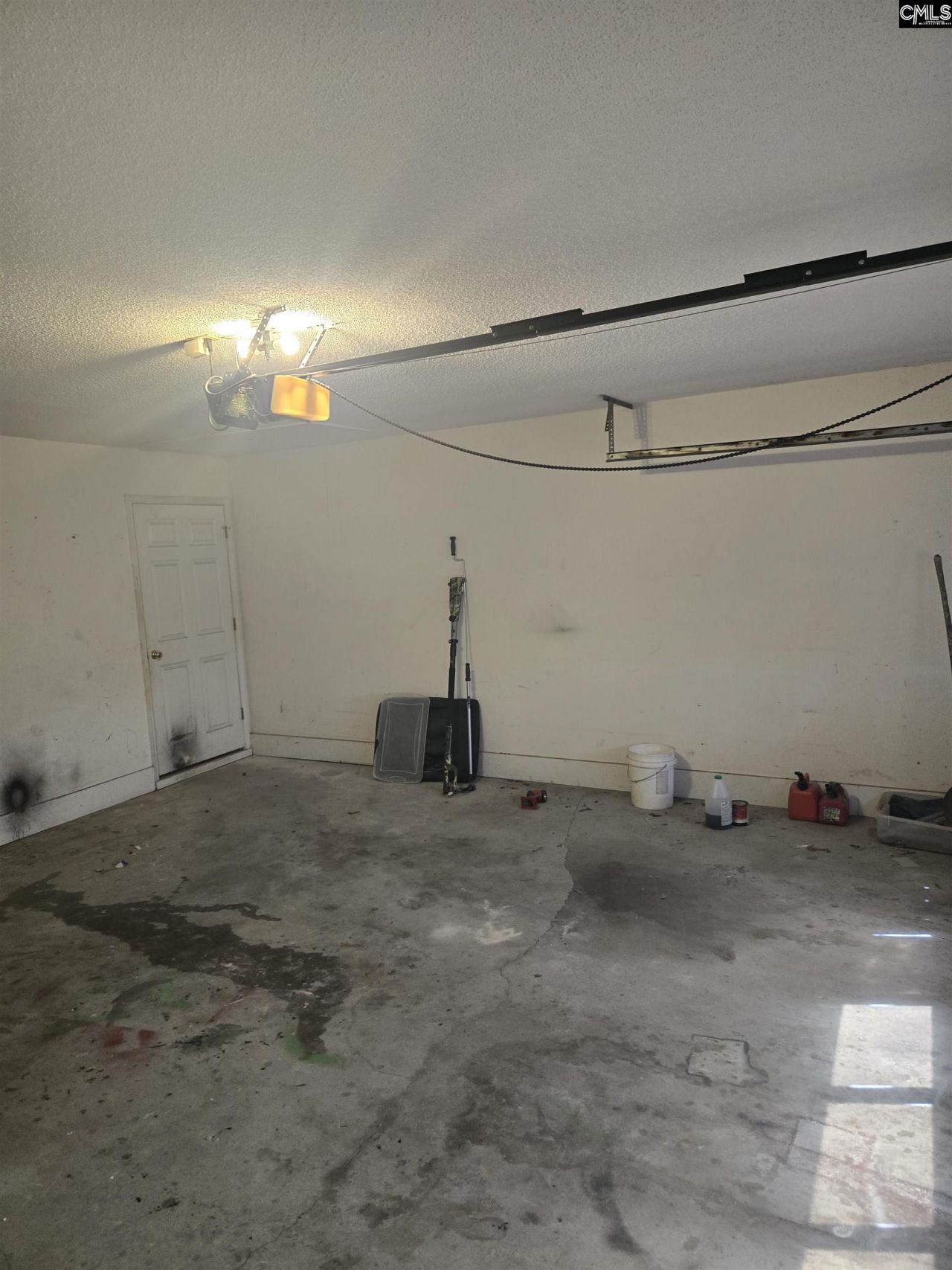 100 Millstone Court  Photo 29