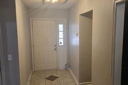 100 Millstone Court  photo 4