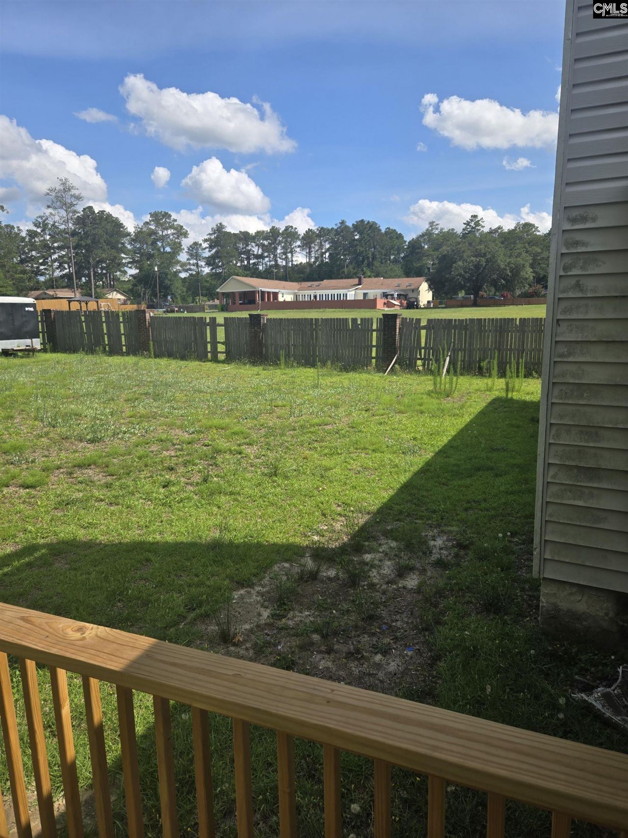 100 Millstone Court  Photo 31