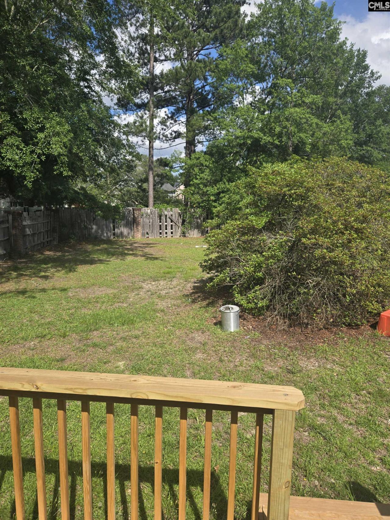 100 Millstone Court  Photo 32