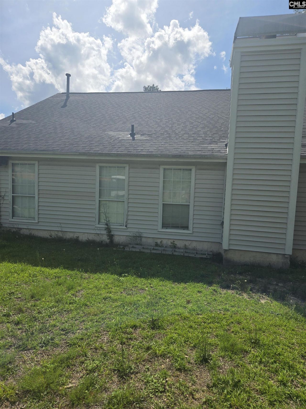 100 Millstone Court  Photo 33