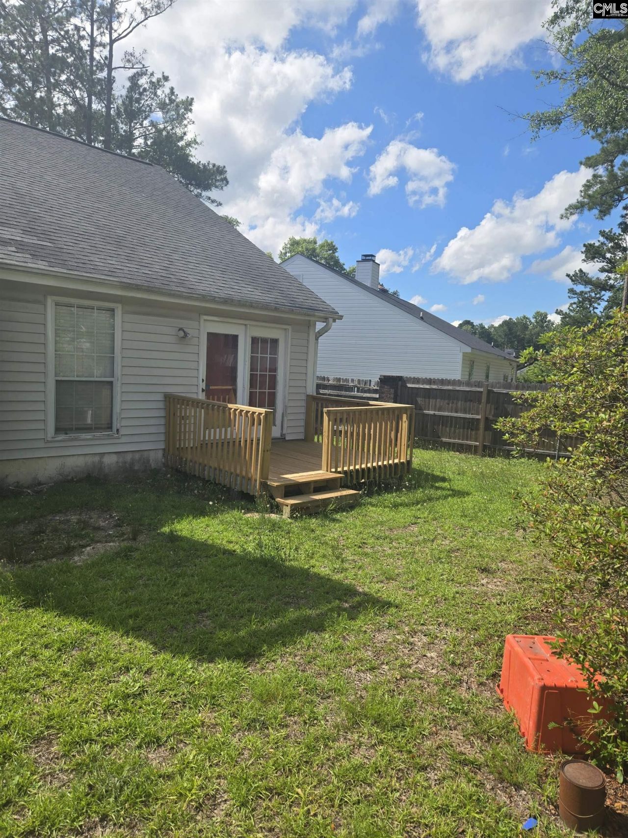 100 Millstone Court  Photo 34