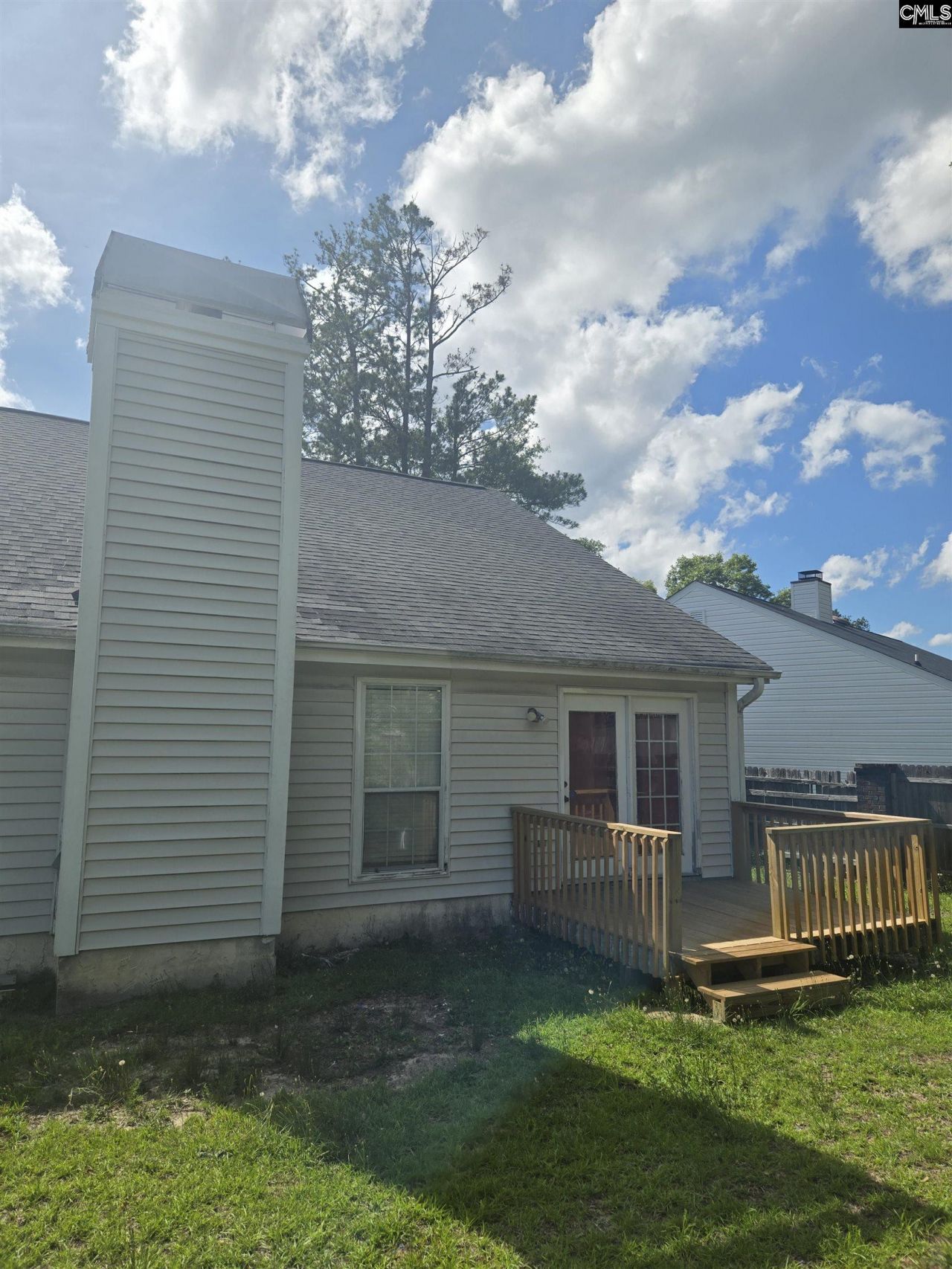 100 Millstone Court  Photo 35