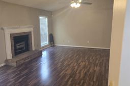 100 Millstone Court  photo 4