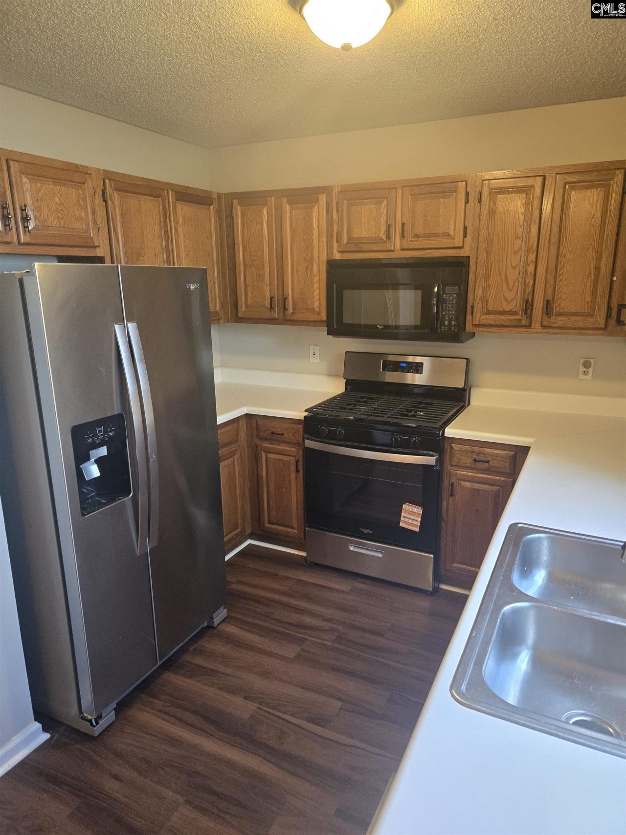 100 Millstone Court  Photo 9