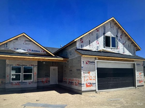 1222 Ira Burton, Twin Falls, ID 83301
