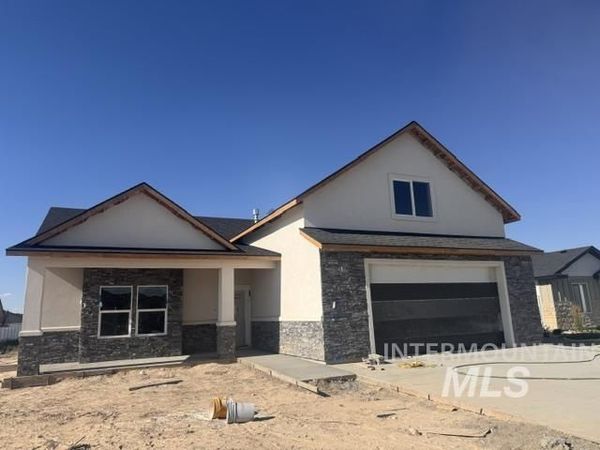 1222 Ira Burton, Twin Falls, ID 83301