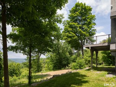 178 Carter , Kent, CT 06754