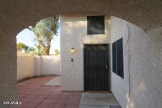 2019 W Lemon Tree Place, Unit 1162, Chandler, AZ 85224 Main Photo