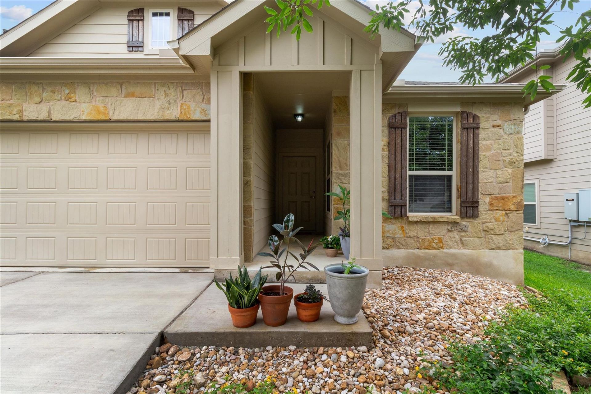 10413 Crescendo Ln, Austin, TX 78747 Main Photo
