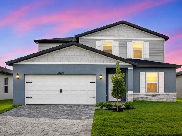 14405 SW New Dawn Road, Indiantown, FL 34956