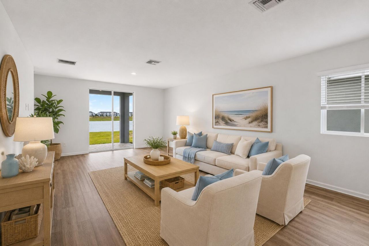 14405 SW New Dawn Road, Indiantown, FL 34956 Photo