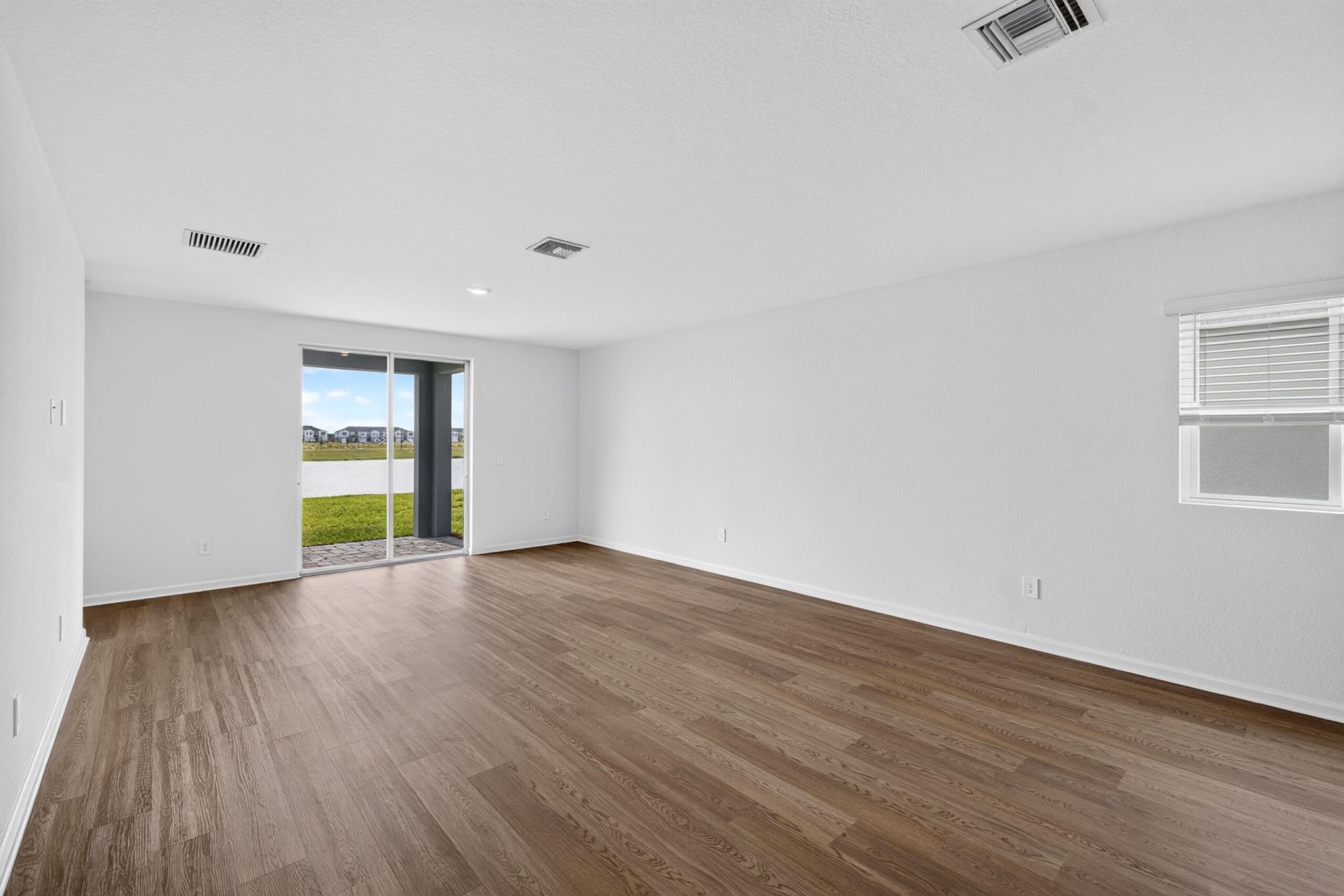 14405 SW New Dawn Road, Indiantown, FL 34956 Photo