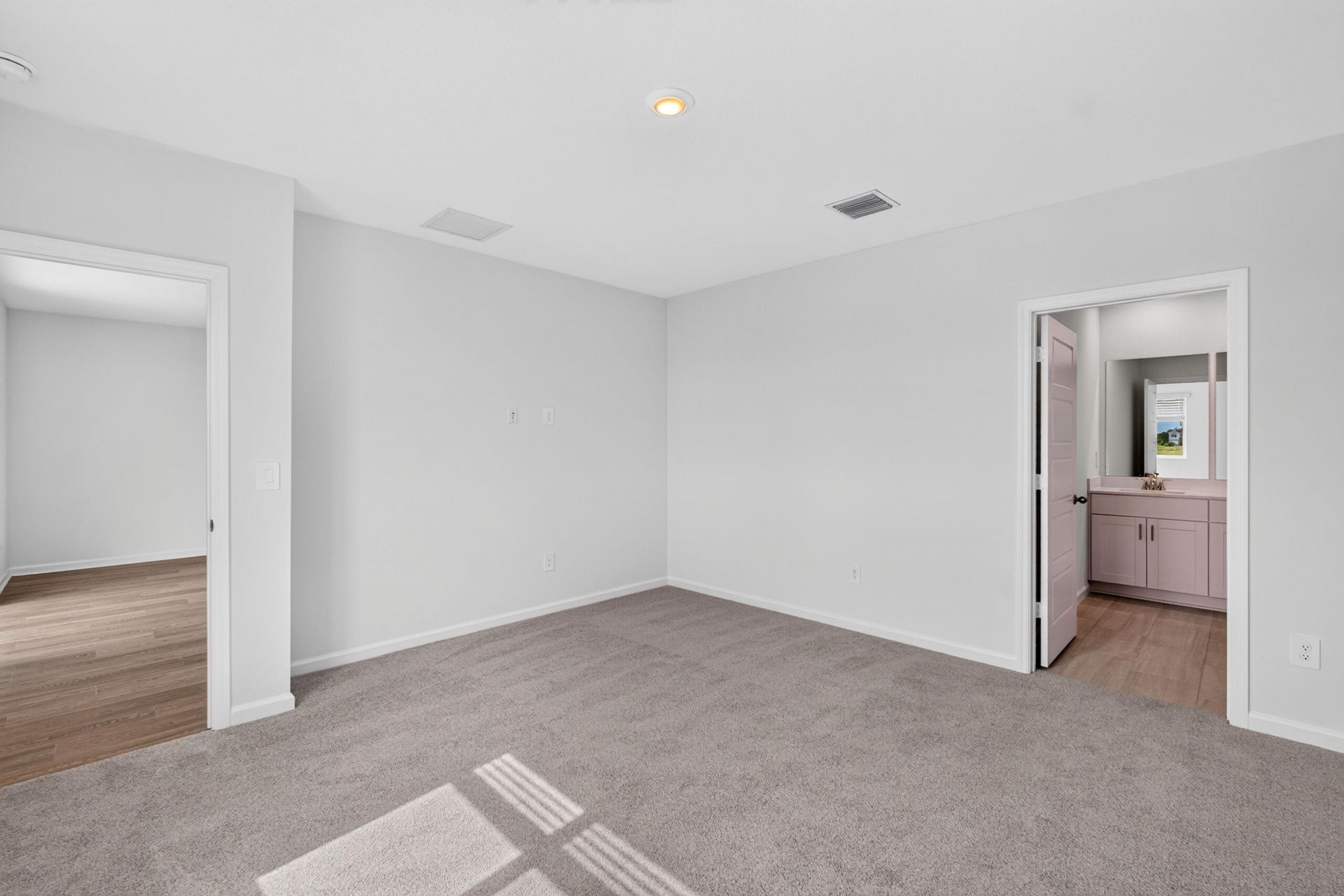 14405 SW New Dawn Road, Indiantown, FL 34956 Photo